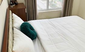 Homestay Hạ Long