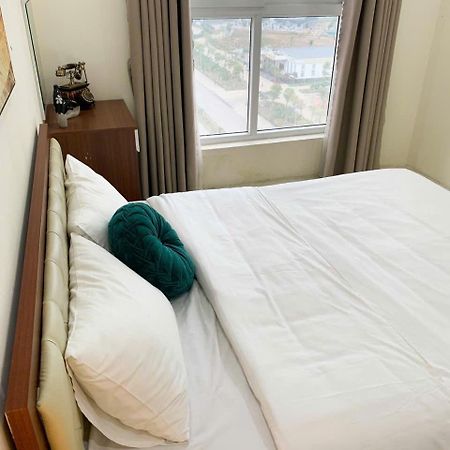 Homestay Hạ Long Ngoại thất bức ảnh