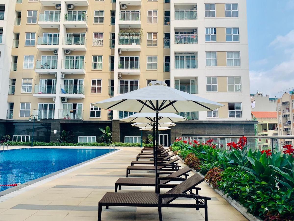 Homestay Hạ Long Ngoại thất bức ảnh