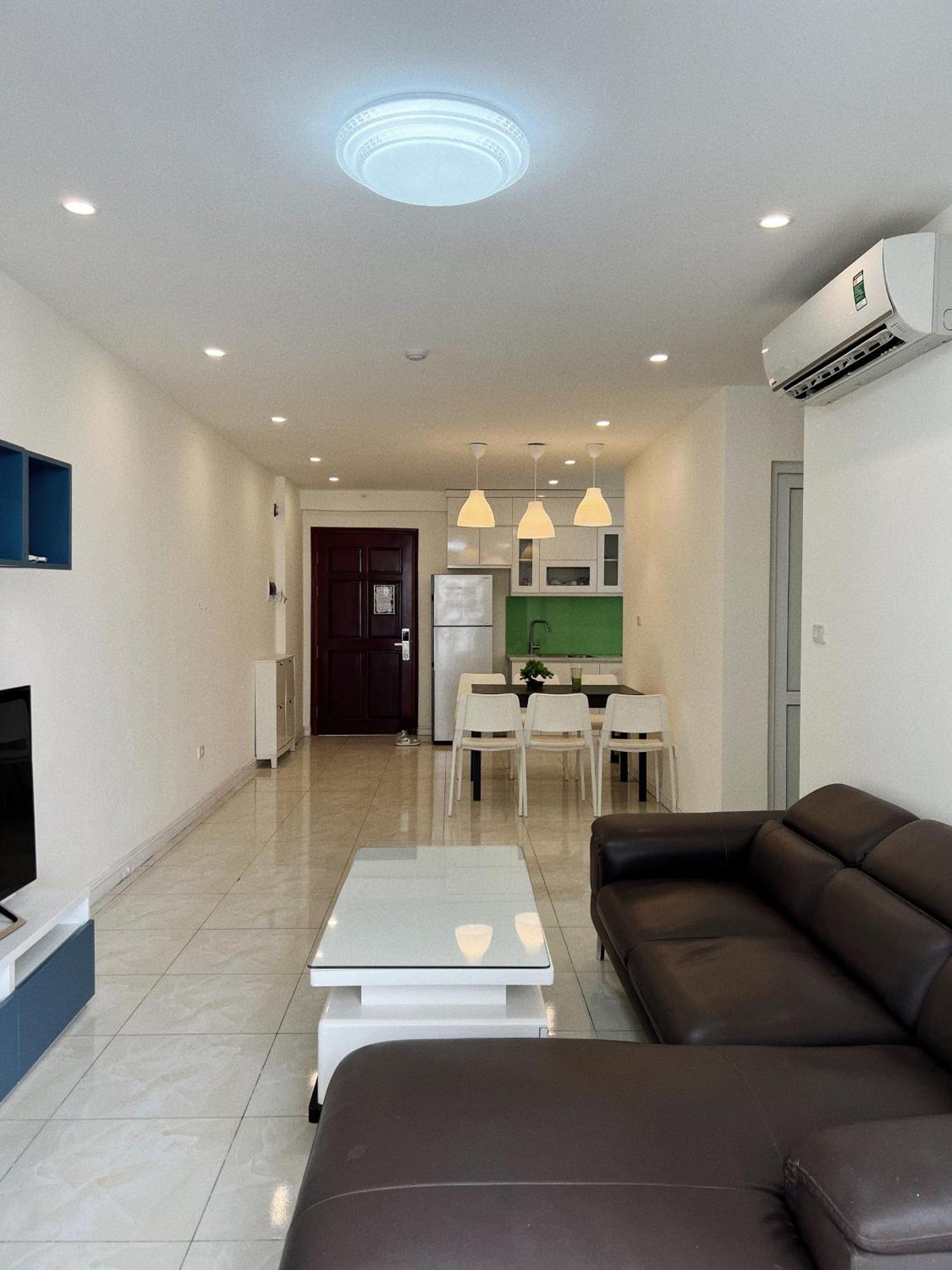 Homestay Hạ Long Ngoại thất bức ảnh