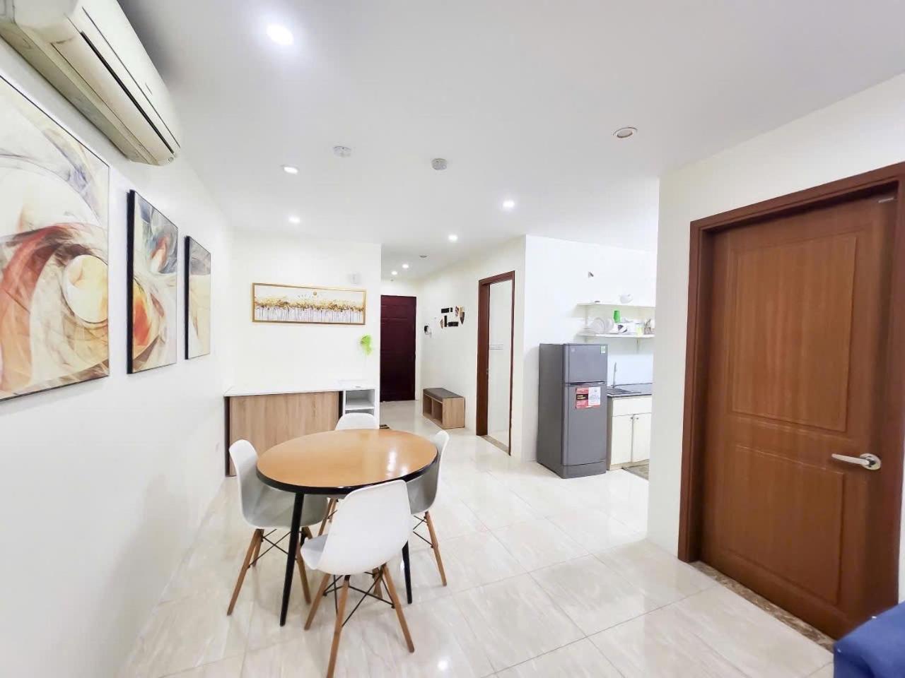 Homestay Hạ Long Ngoại thất bức ảnh