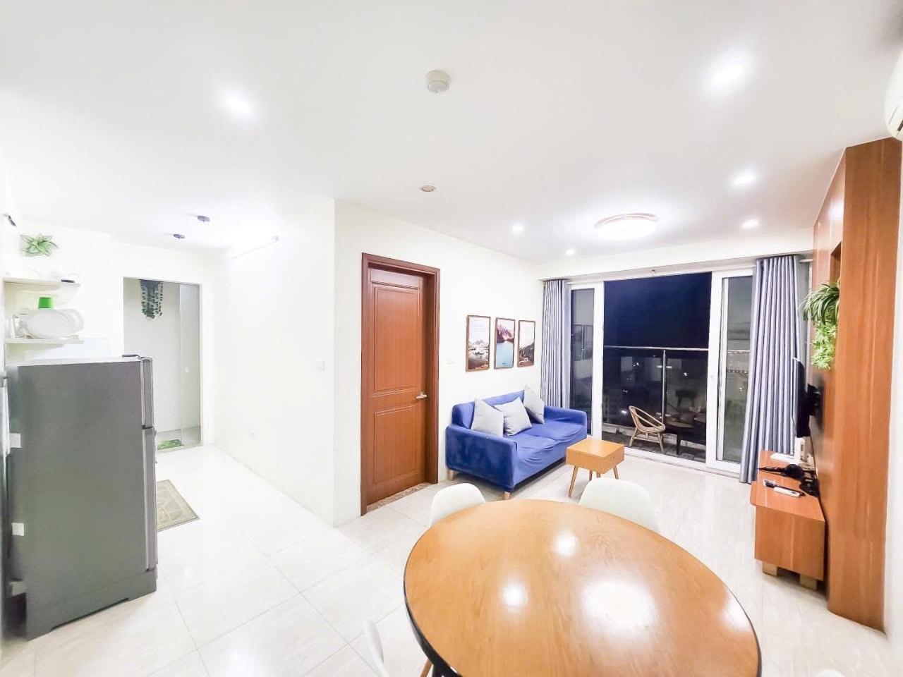Homestay Hạ Long Ngoại thất bức ảnh